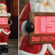 Illustration for article titled 8 Ways To Completely Over-Decorate Your Home For the Holidays
